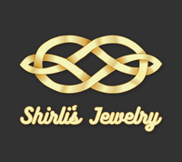 Shirli's Jewelry