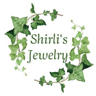 Shirli's Jewelry