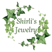 Shirli's Jewelry