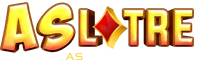 ASLOTRE » Link Situs Live Bacarrat Online Spesial Kemerdekaan Pasti Menang